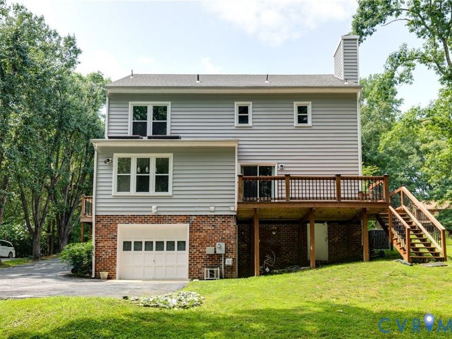 Property Image 61