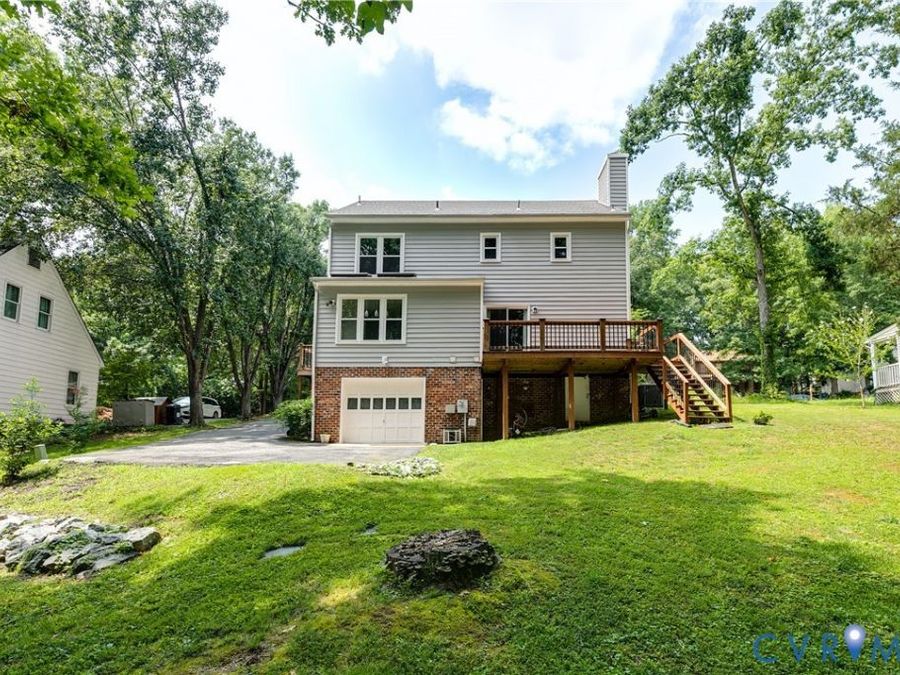 Property Image 62