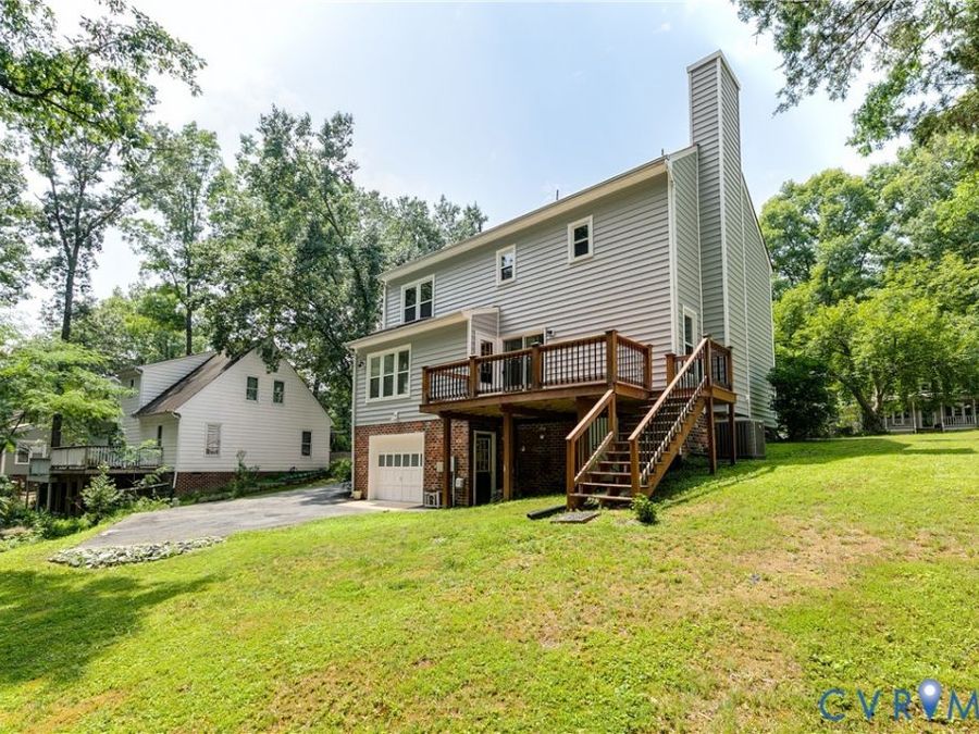 Property Image 63