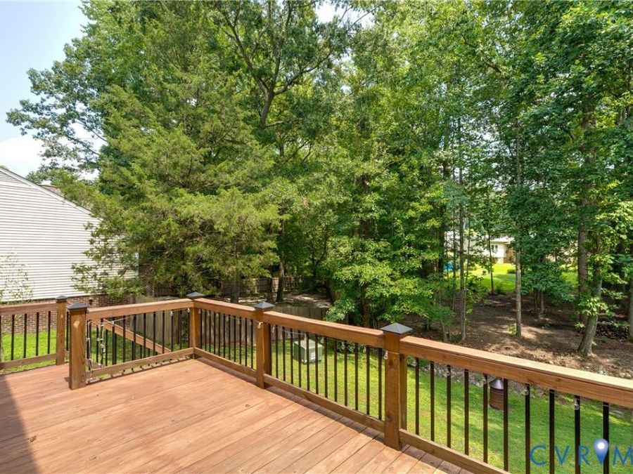 Property Image 64