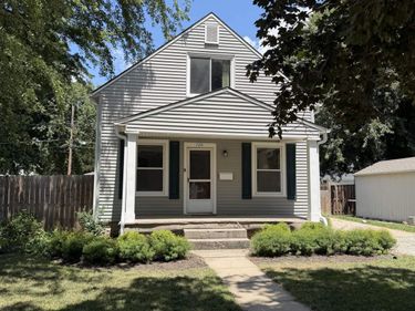720 W 10Th Street, Wahoo, NE 68066