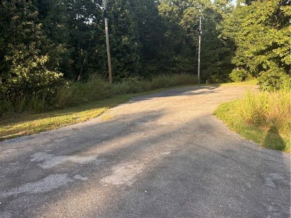 Lot 33 Block 3 Northampton Lane , Bella Vista, AR 72714