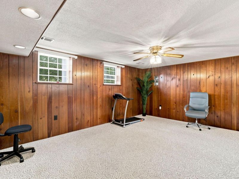 6224 Schunk Court, Green Township, OH 45239 Photo 14