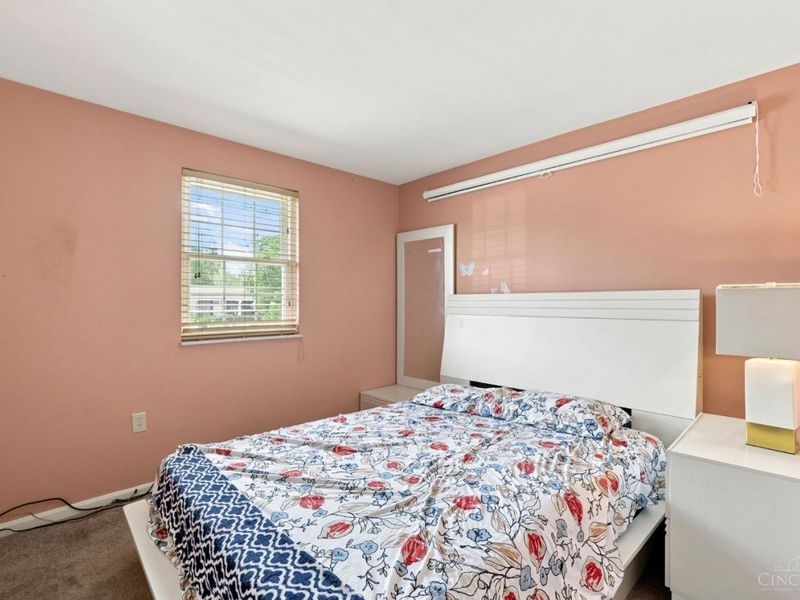 6224 Schunk Court, Green Township, OH 45239 Photo 16
