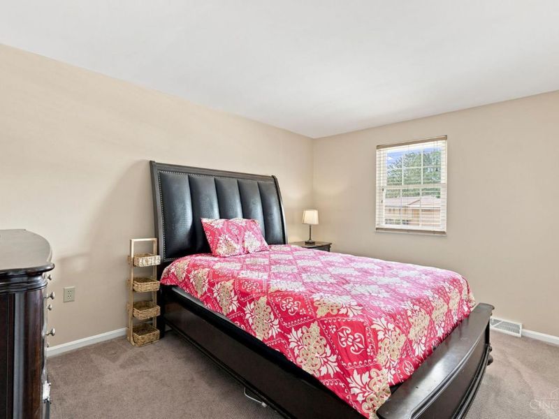 6224 Schunk Court, Green Township, OH 45239 Photo 17
