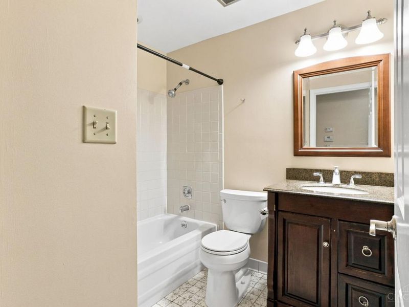 6224 Schunk Court, Green Township, OH 45239 Photo 20
