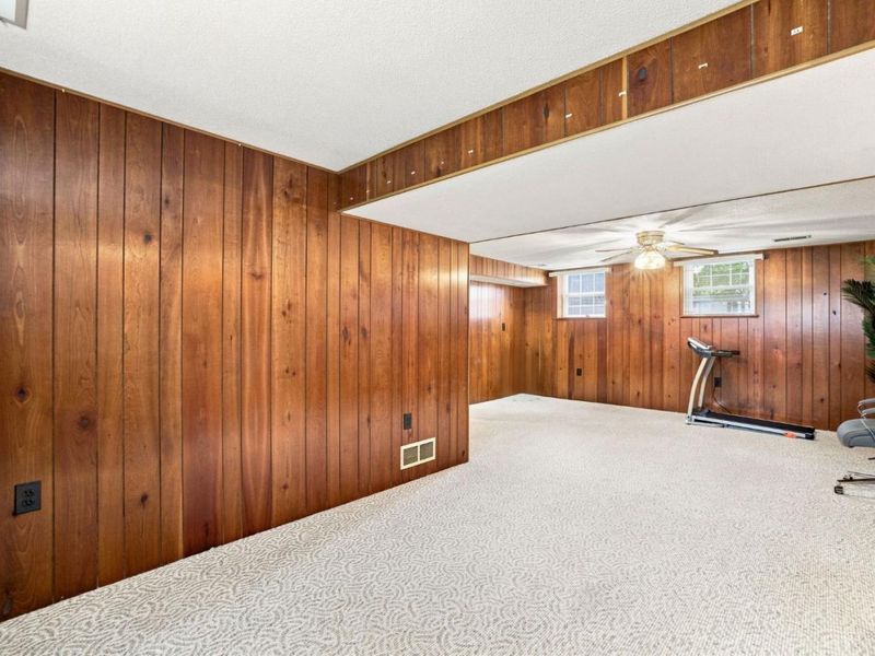 6224 Schunk Court, Green Township, OH 45239 Photo 24