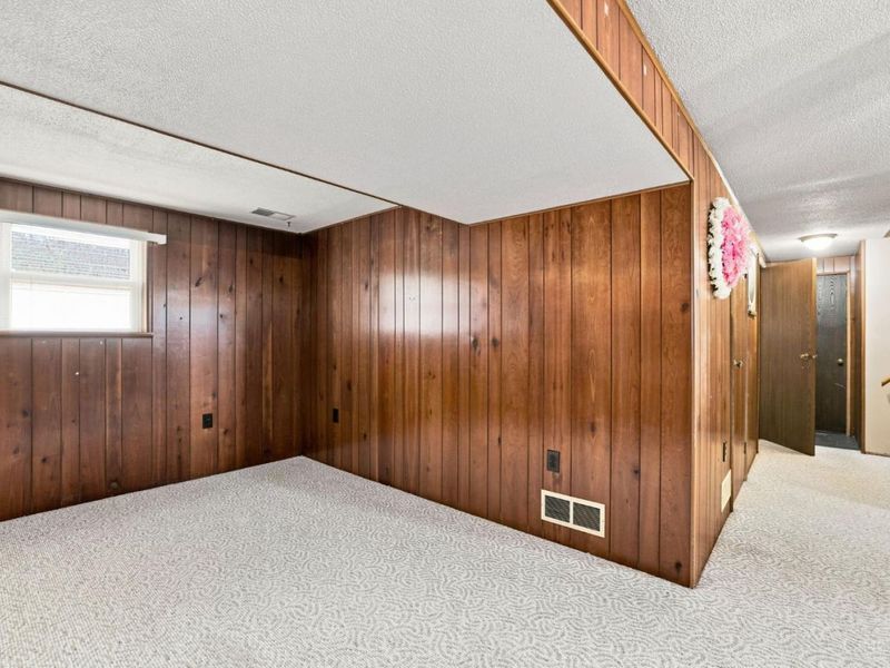 6224 Schunk Court, Green Township, OH 45239 Photo 25