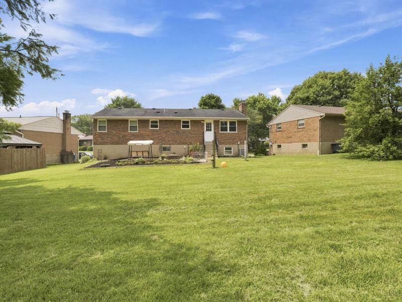 6224 Schunk Court, Green Township, OH 45239 Photo 28