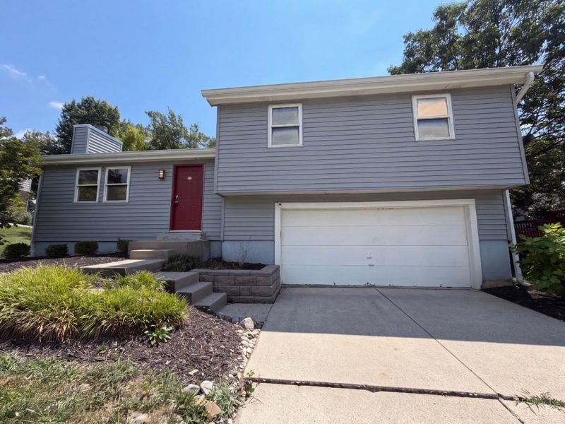 5569 Partridge Circle, West Chester, OH 45069 Photo 1