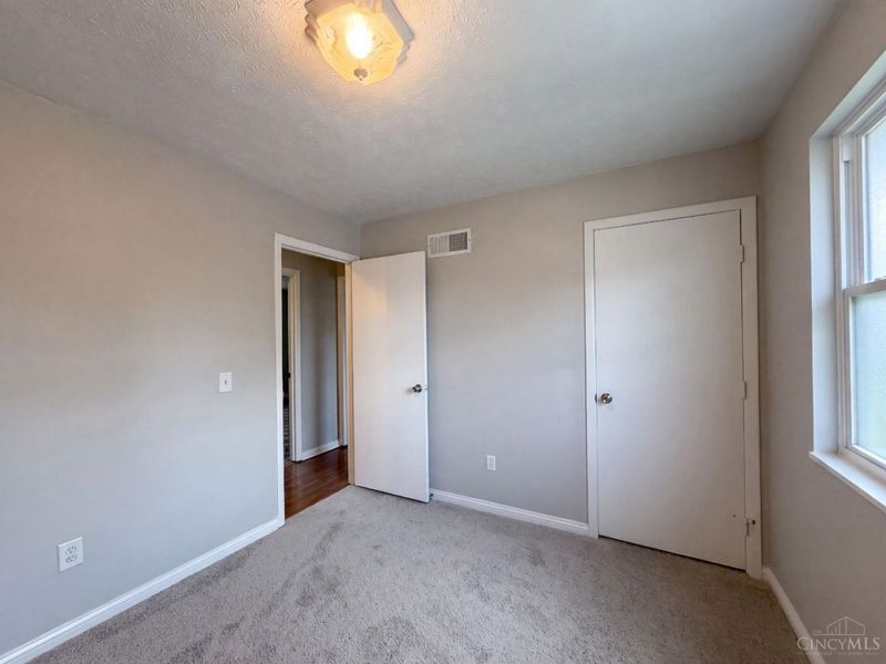 5569 Partridge Circle, West Chester, OH 45069 Photo 10