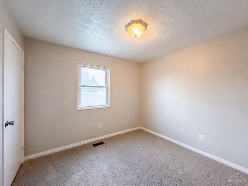 5569 Partridge Circle, West Chester, OH 45069 Photo 10