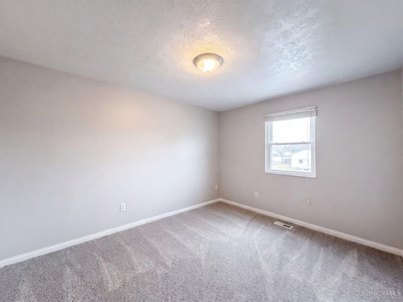 5569 Partridge Circle, West Chester, OH 45069 Photo 11
