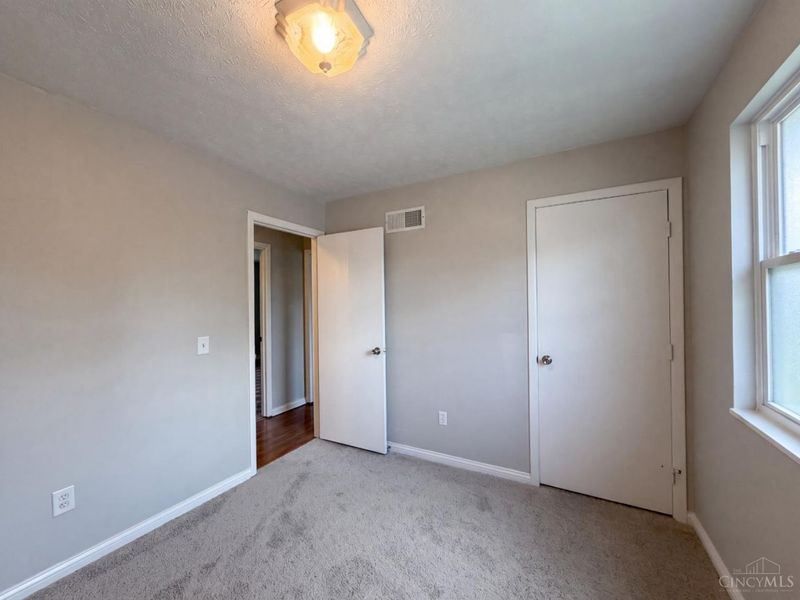 5569 Partridge Circle, West Chester, OH 45069 Photo 11