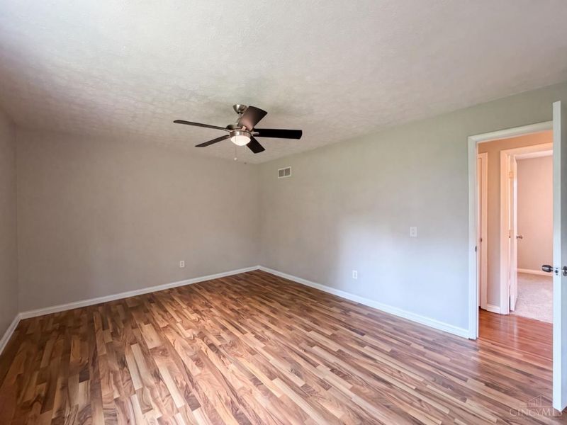 5569 Partridge Circle, West Chester, OH 45069 Photo 14