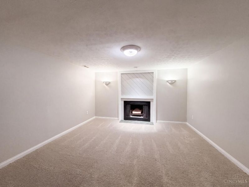 5569 Partridge Circle, West Chester, OH 45069 Photo 17
