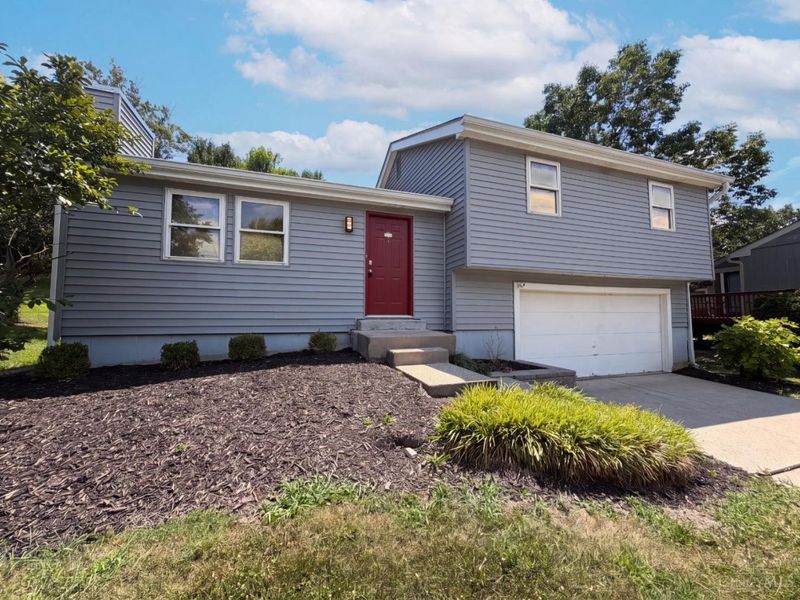 5569 Partridge Circle, West Chester, OH 45069 Photo 19