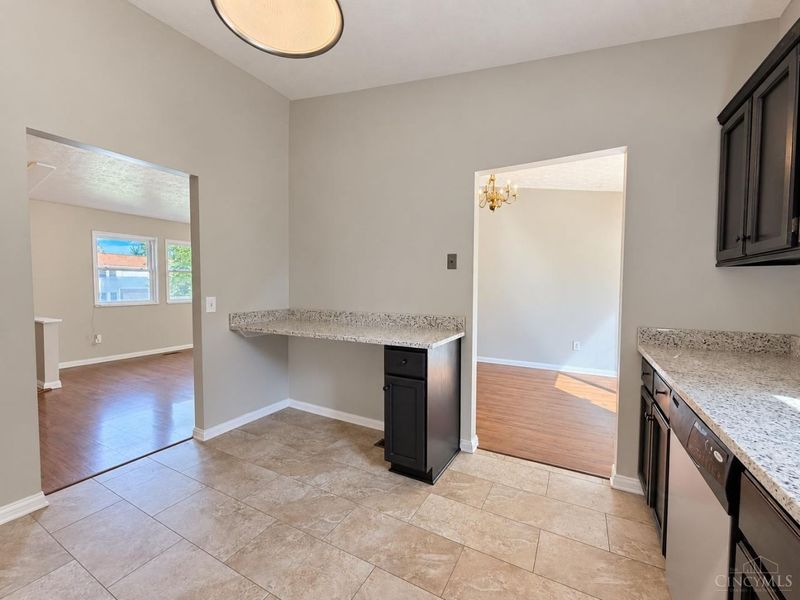 5569 Partridge Circle, West Chester, OH 45069 Photo 20
