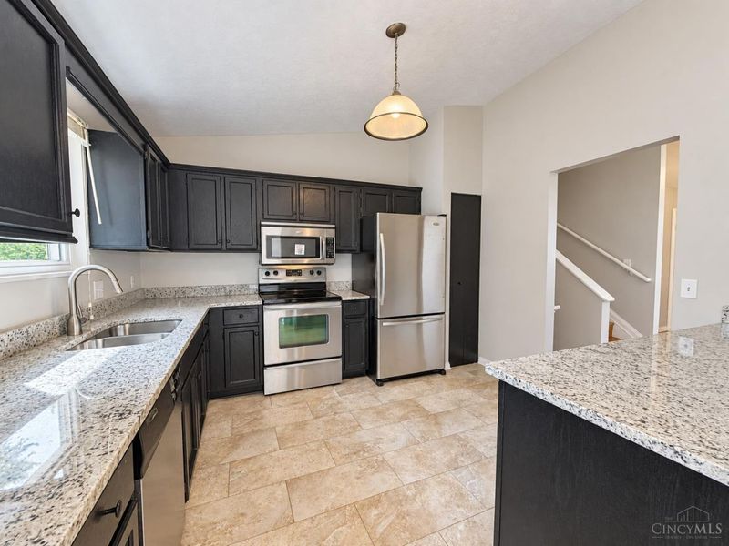 5569 Partridge Circle, West Chester, OH 45069 Photo 21