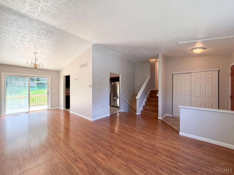 5569 Partridge Circle, West Chester, OH 45069 Photo 3
