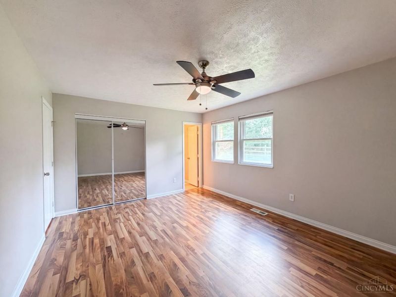 5569 Partridge Circle, West Chester, OH 45069 Photo 4