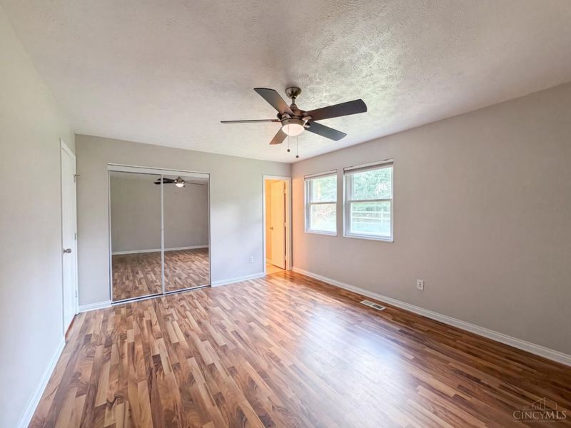 5569 Partridge Circle, West Chester, OH 45069 Photo 4