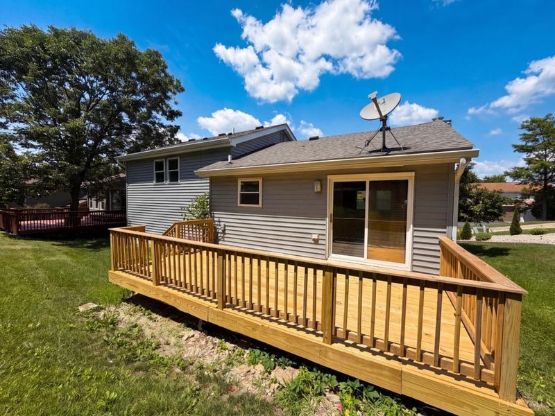 5569 Partridge Circle, West Chester, OH 45069 Photo 5