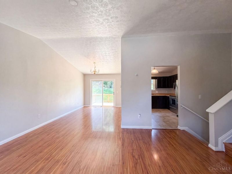 5569 Partridge Circle, West Chester, OH 45069 Photo 6