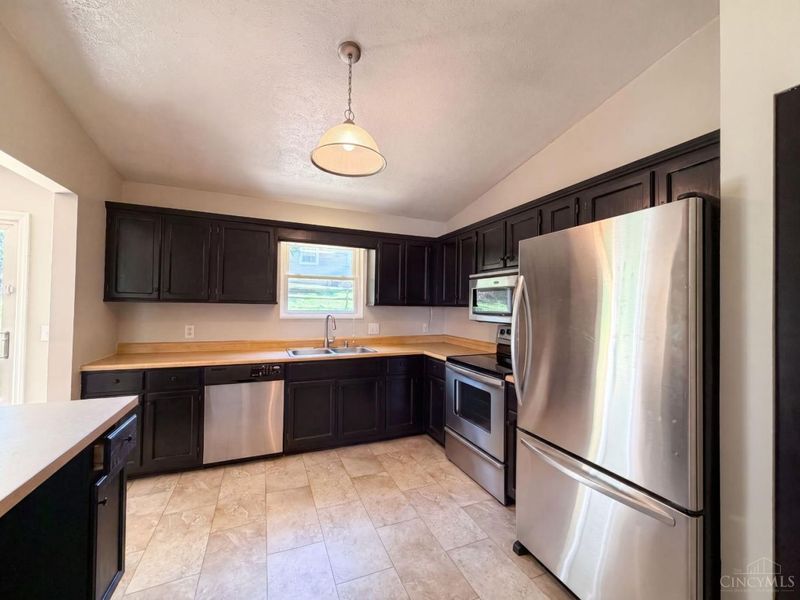 5569 Partridge Circle, West Chester, OH 45069 Photo 7