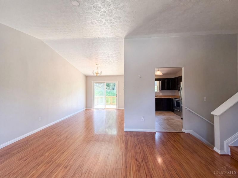 5569 Partridge Circle, West Chester, OH 45069 Photo 9