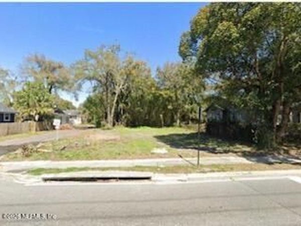 533 GOLFAIR Boulevard, Jacksonville, FL 32206
