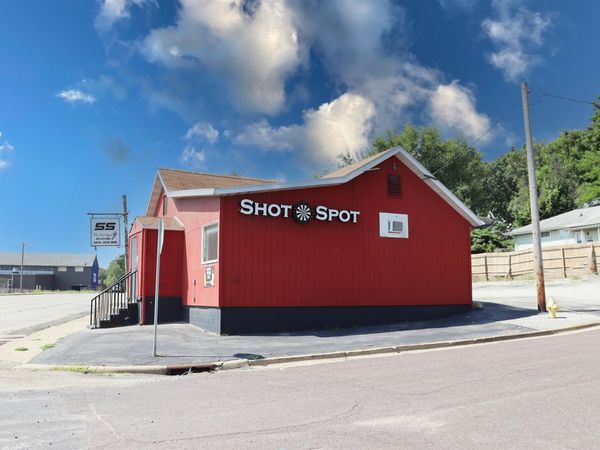 114-118 ARGENTINA Avenue, Bartonville, IL 61607