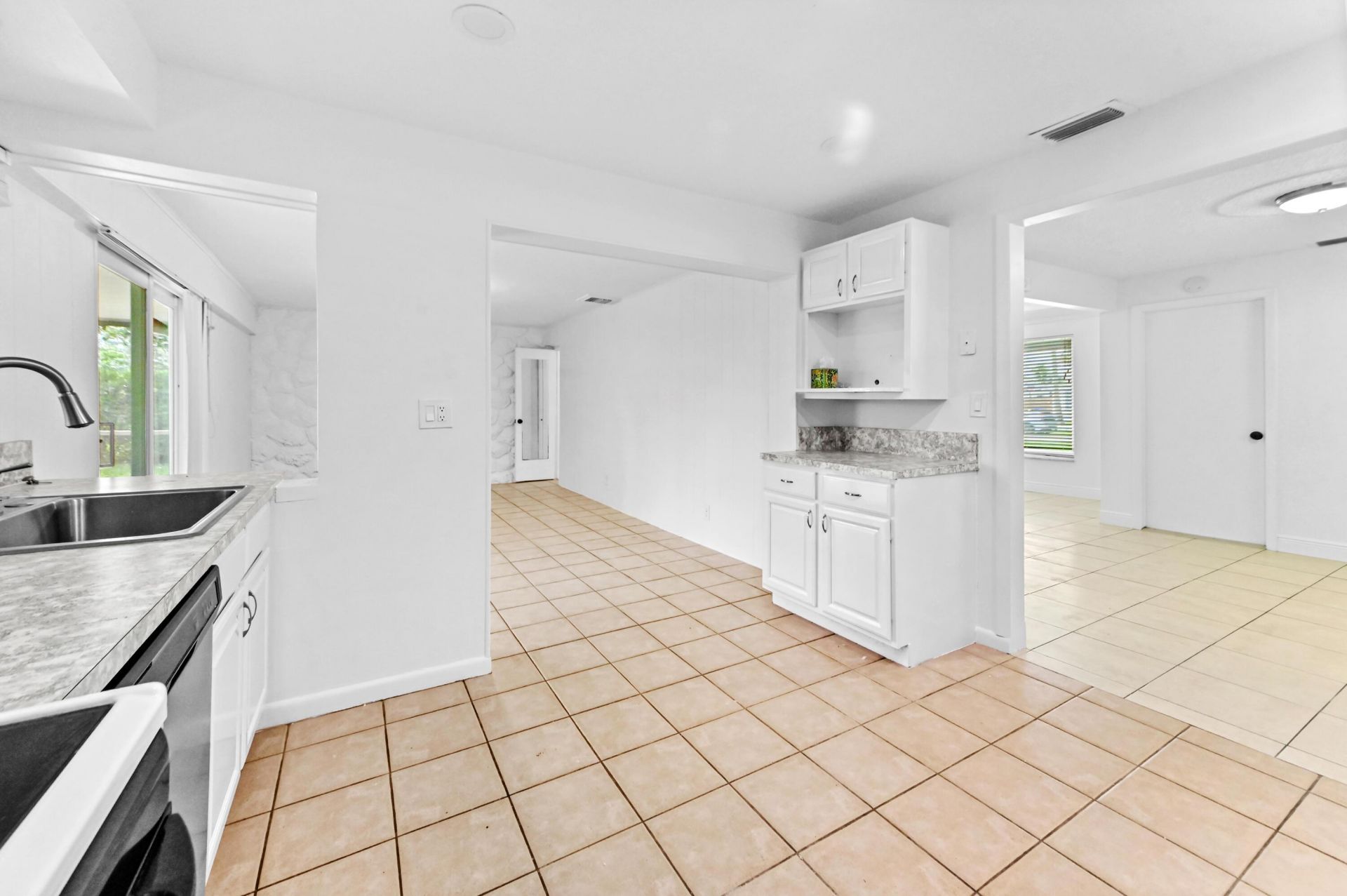 6575 NW 3rd Street, Margate, FL 33063 Photo