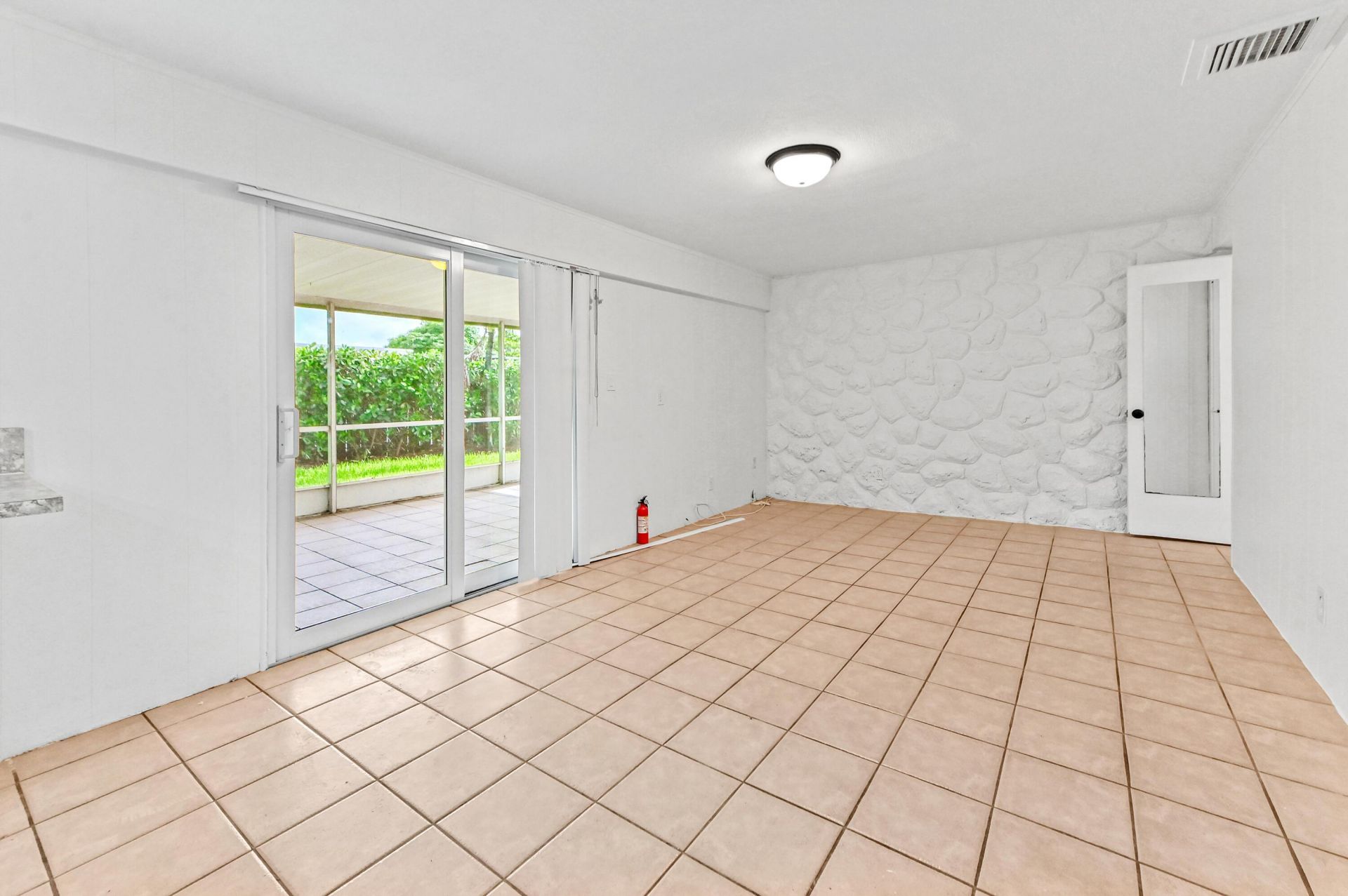 6575 NW 3rd Street, Margate, FL 33063 Photo