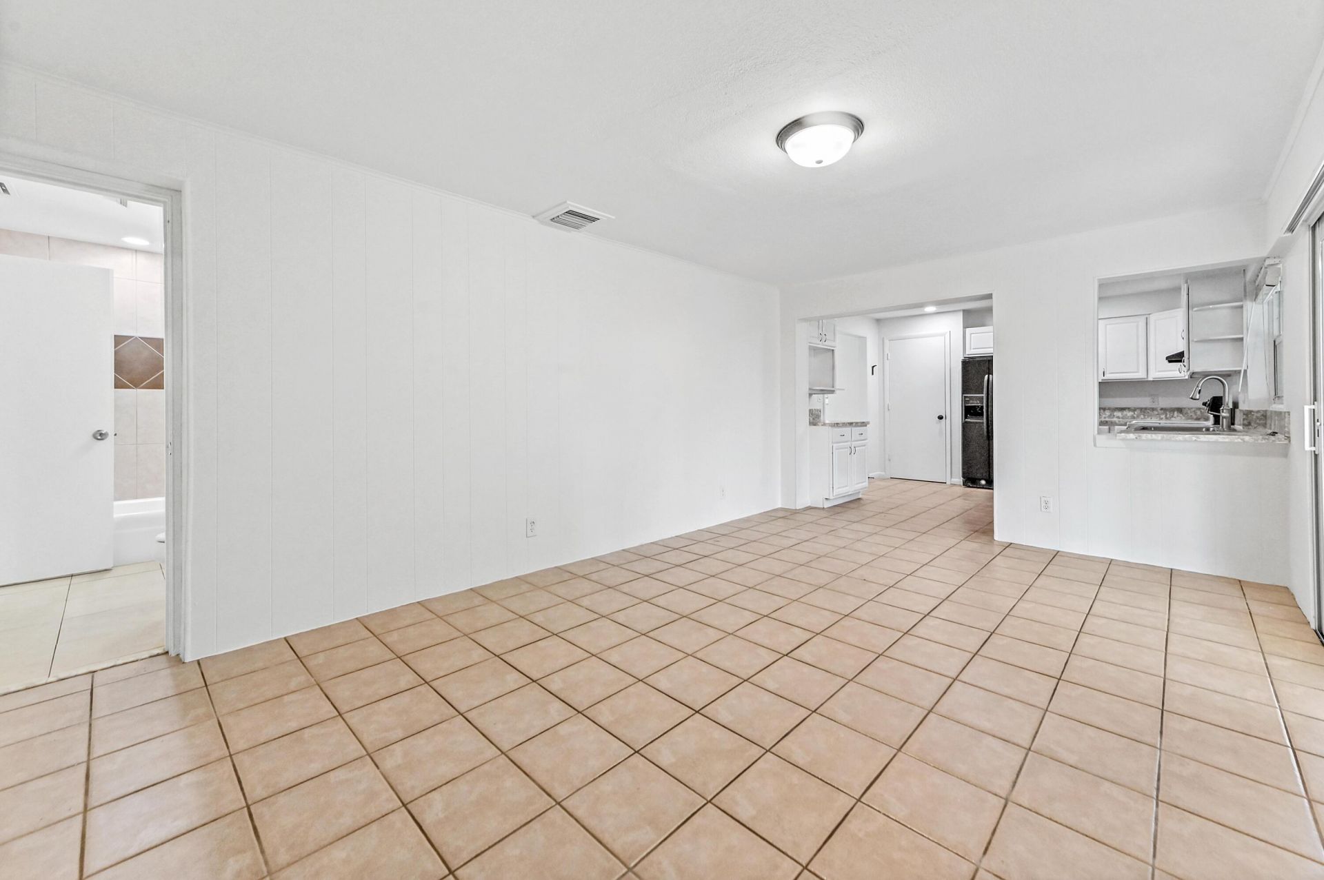 6575 NW 3rd Street, Margate, FL 33063 Photo