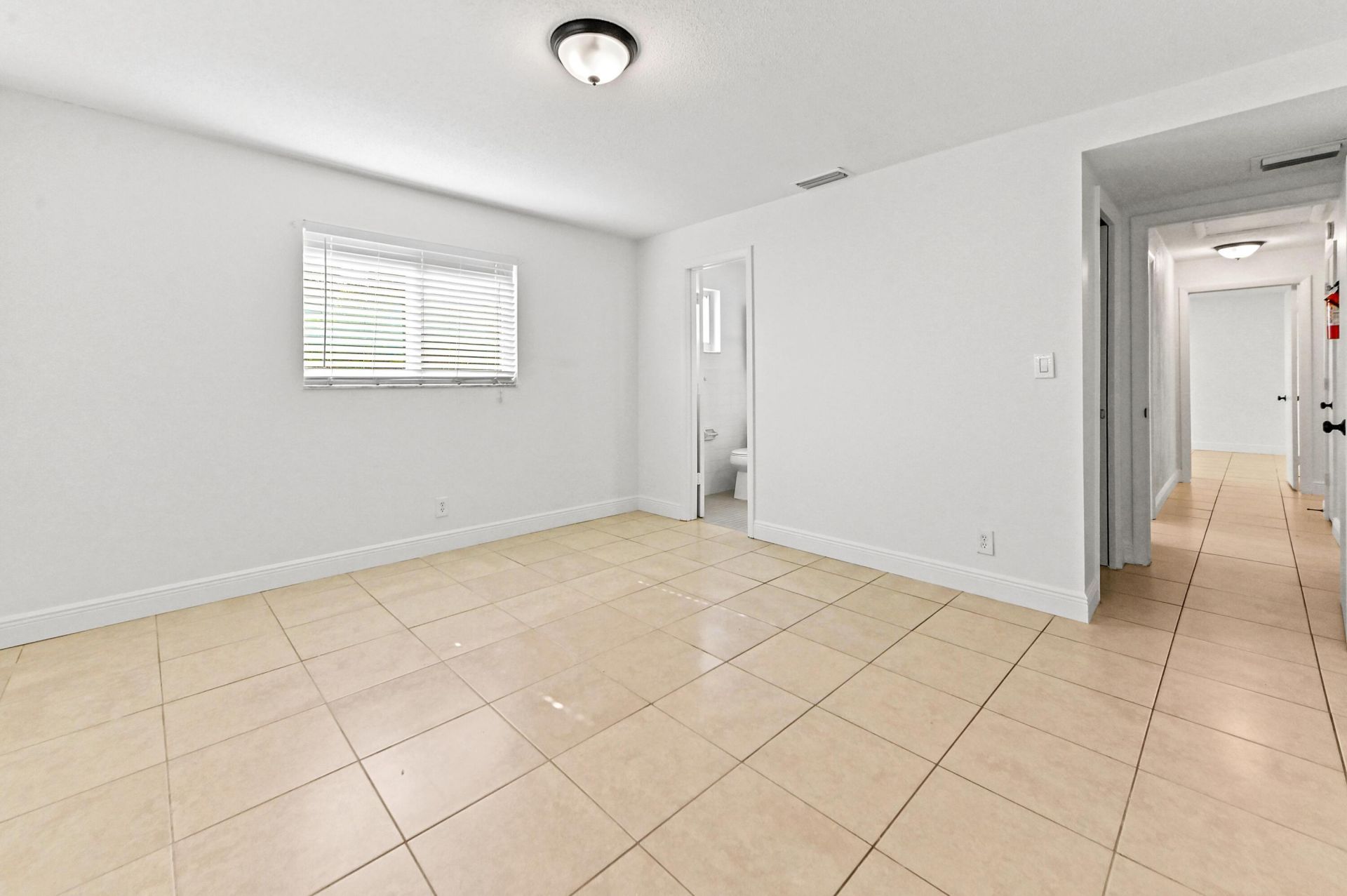 6575 NW 3rd Street, Margate, FL 33063 Photo