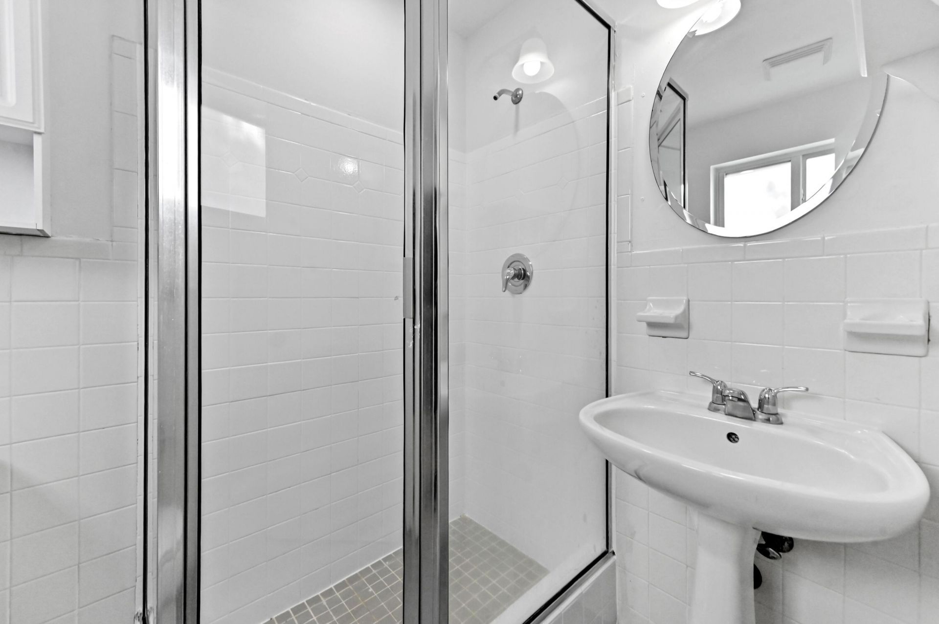 6575 NW 3rd Street, Margate, FL 33063 Photo