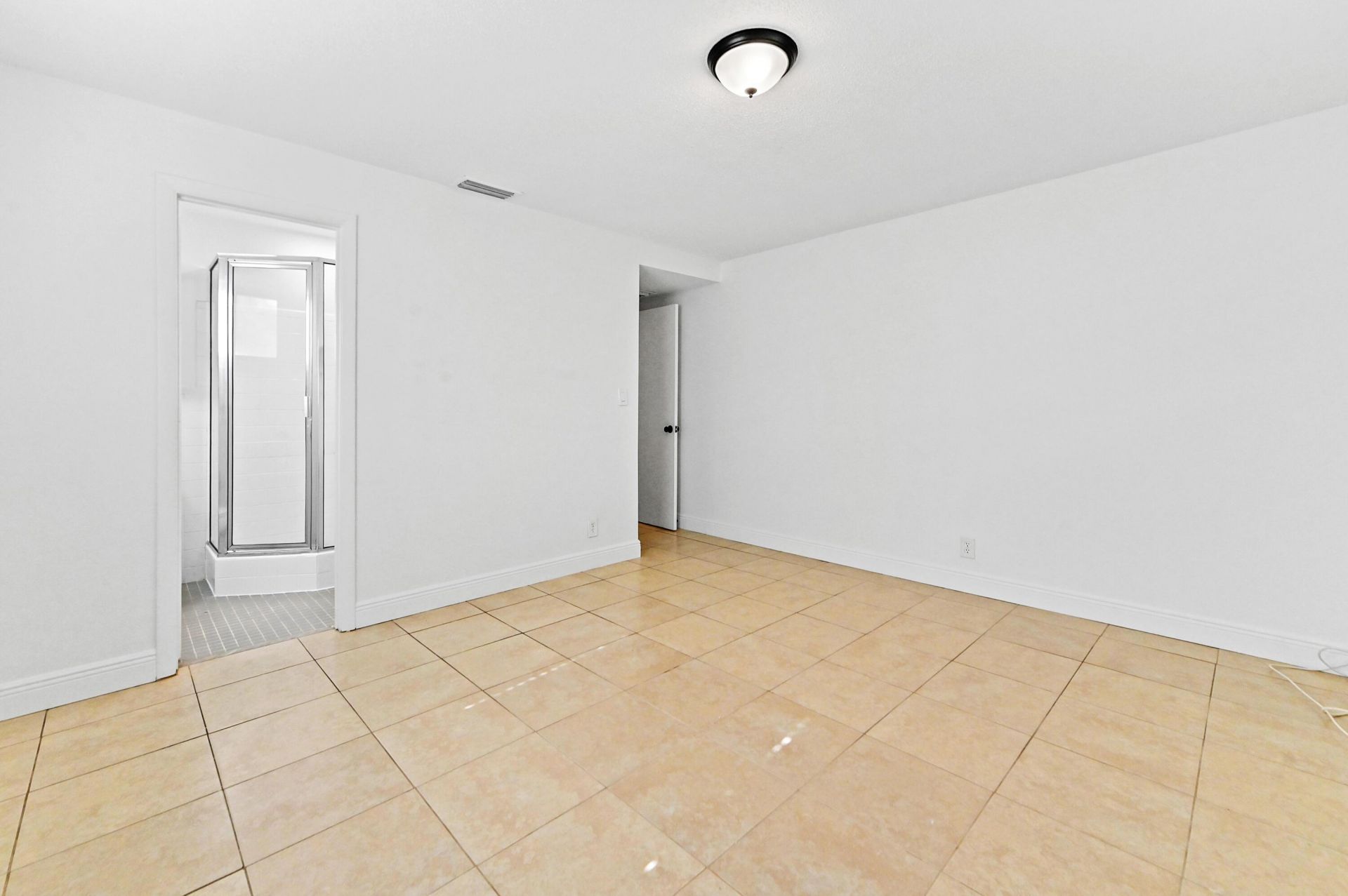 6575 NW 3rd Street, Margate, FL 33063 Photo