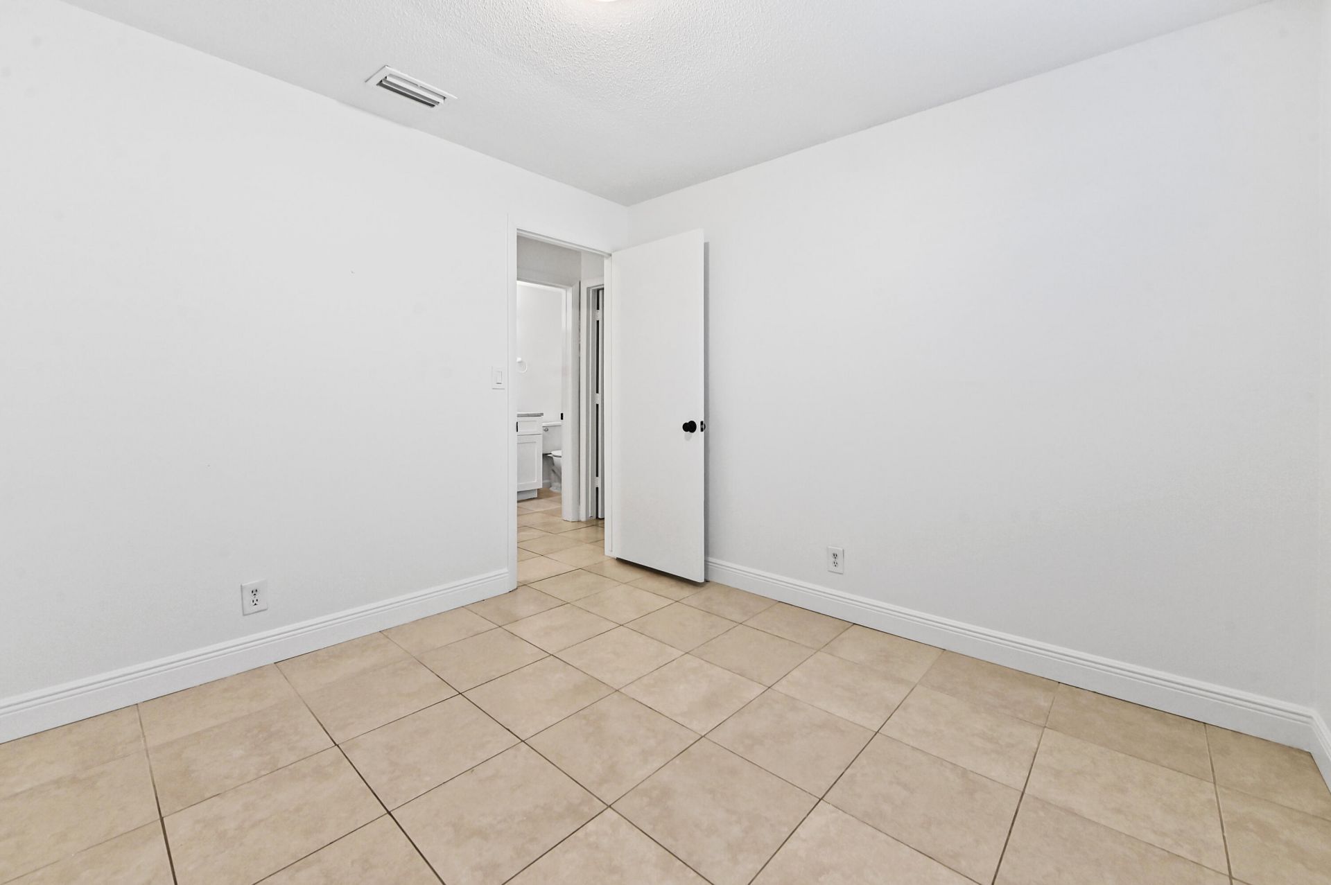 6575 NW 3rd Street, Margate, FL 33063 Photo