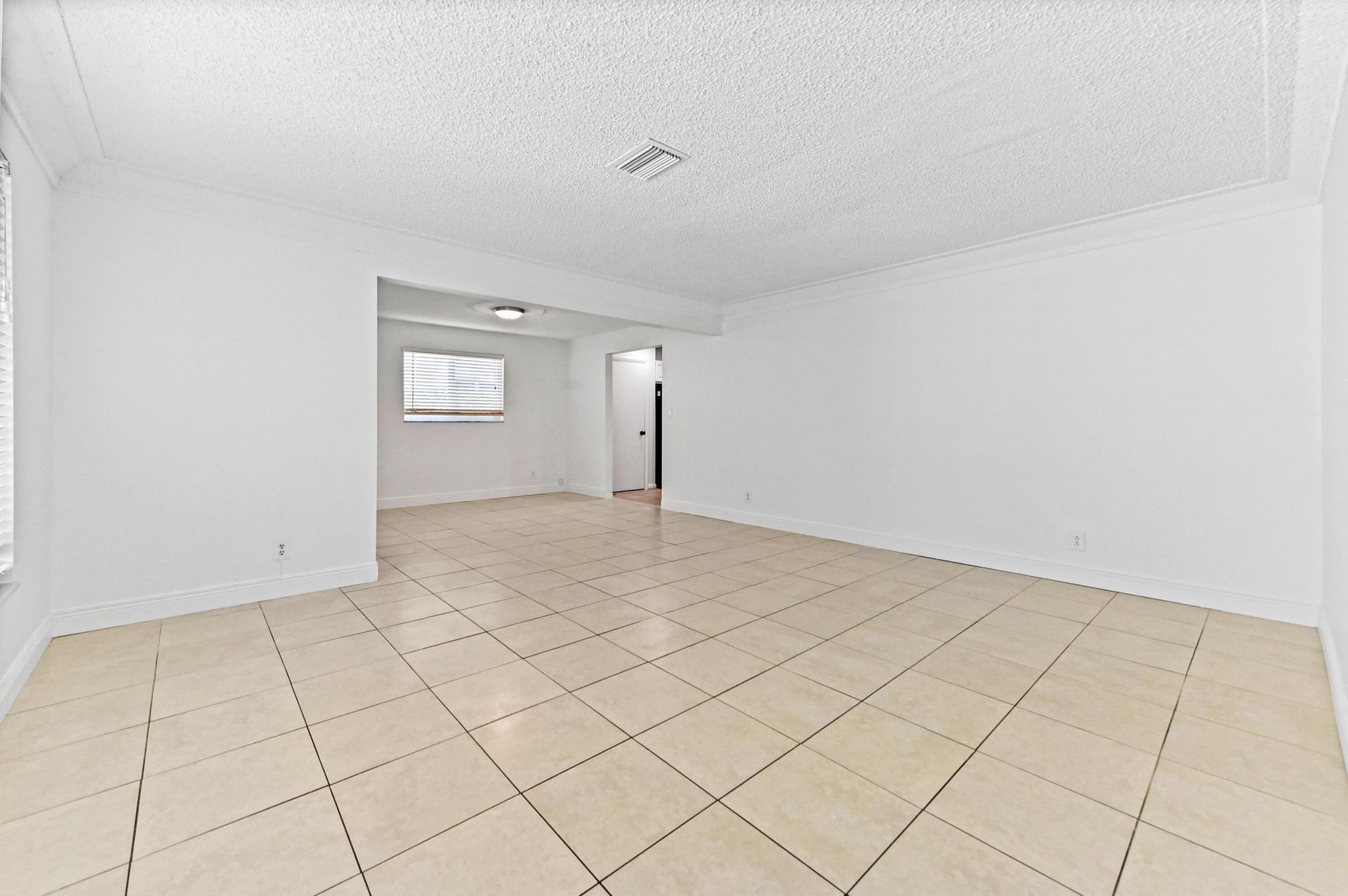 6575 NW 3rd Street, Margate, FL 33063 Photo