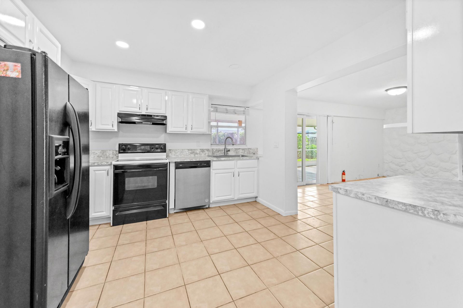 6575 NW 3rd Street, Margate, FL 33063 Photo