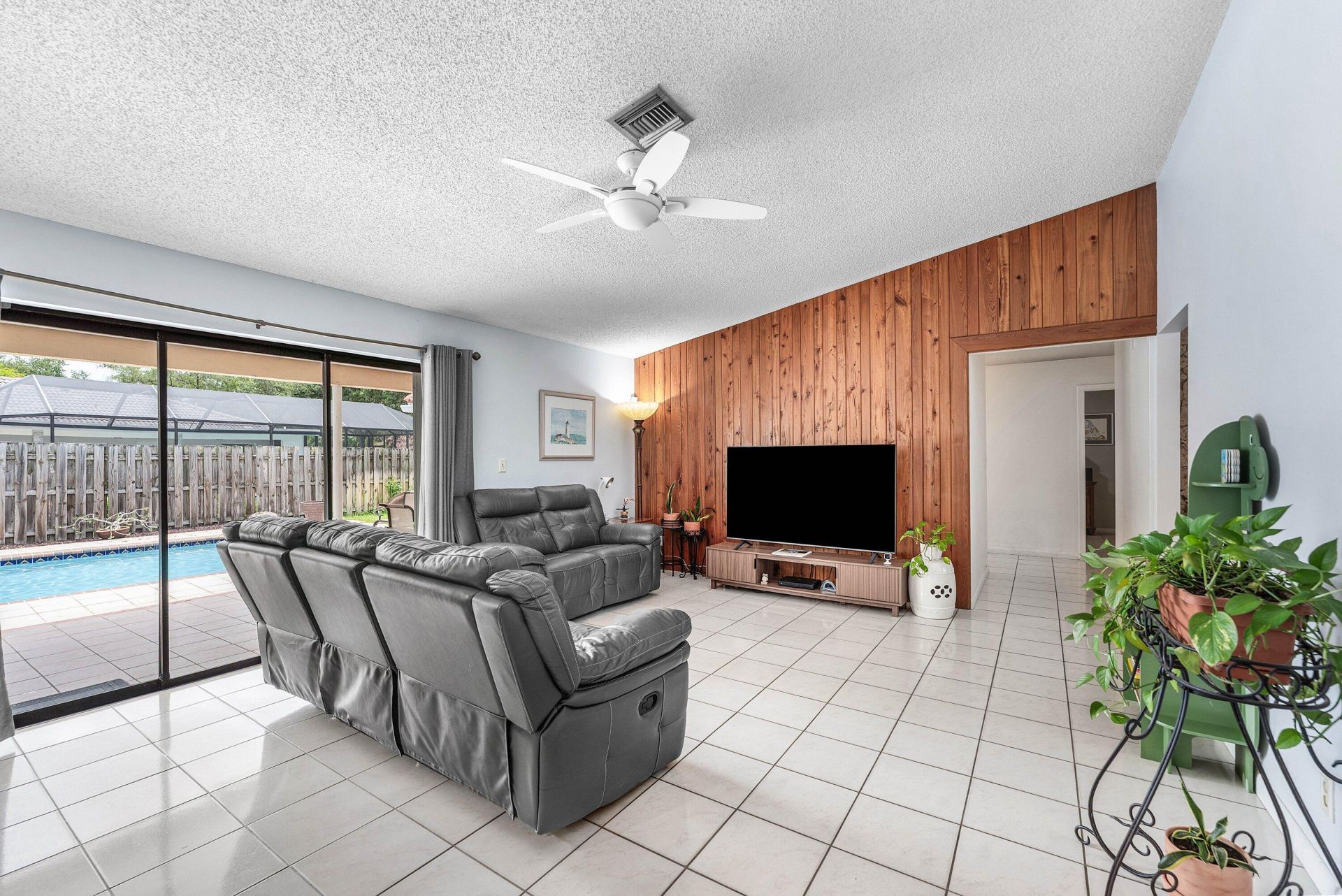 1217 NW 111th Way, Coral Springs, FL 33071 Photo