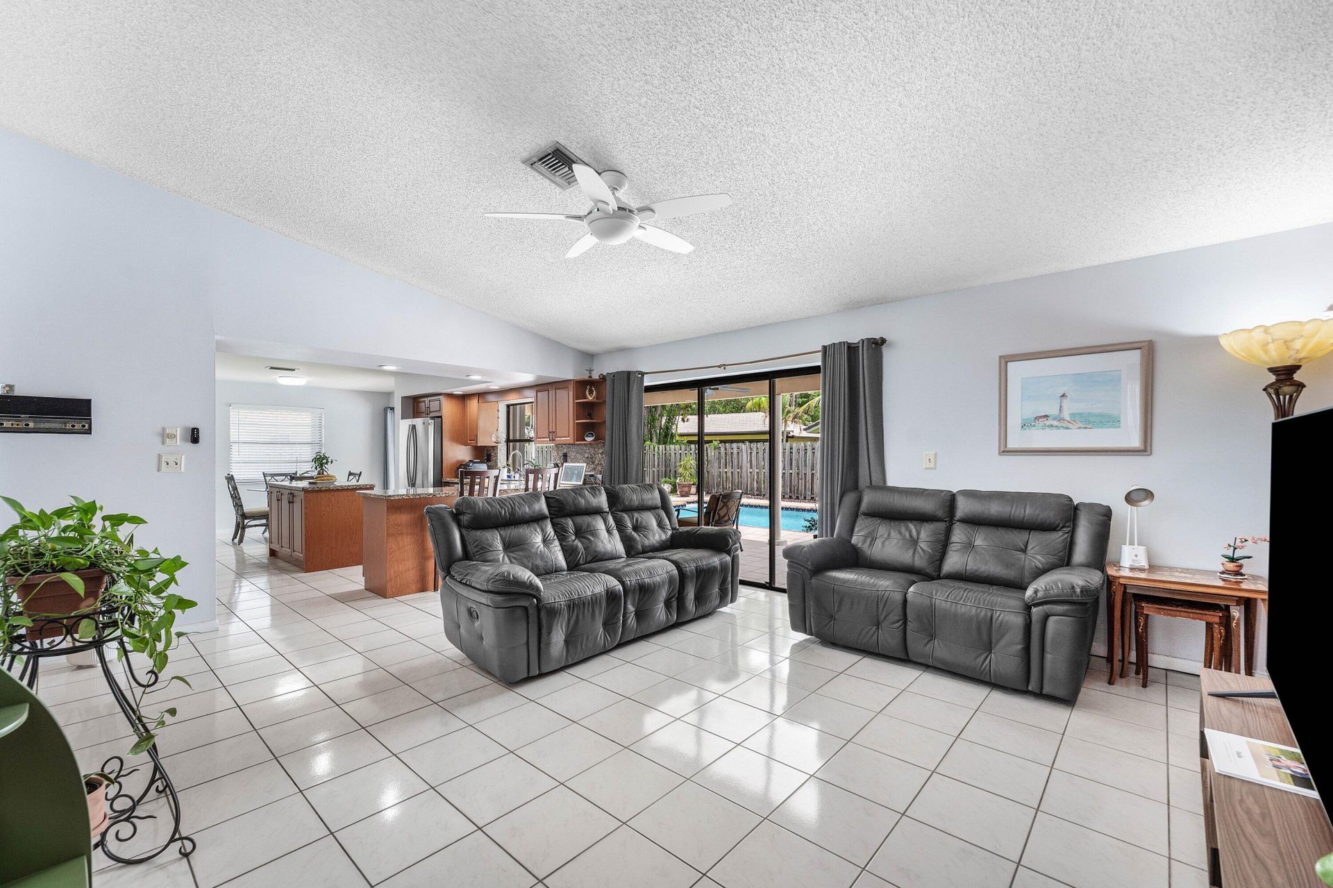 1217 NW 111th Way, Coral Springs, FL 33071 Photo