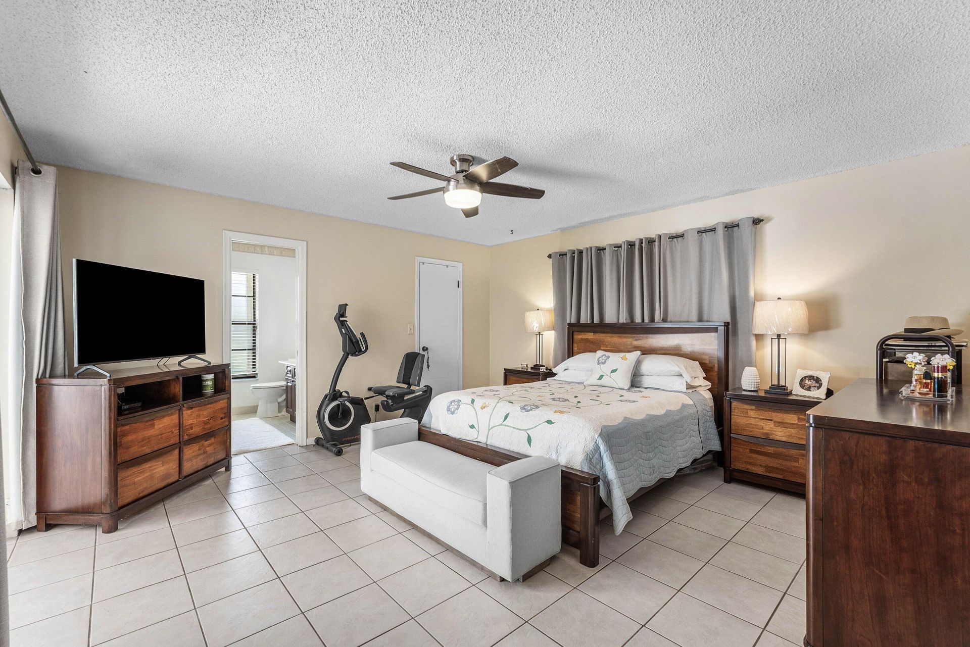1217 NW 111th Way, Coral Springs, FL 33071 Photo