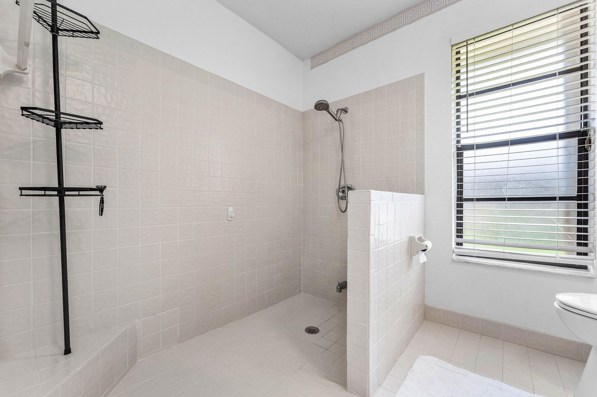 1217 NW 111th Way, Coral Springs, FL 33071 Photo