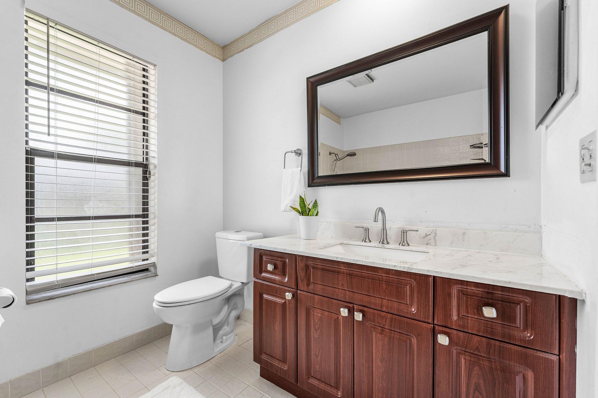1217 NW 111th Way, Coral Springs, FL 33071 Photo