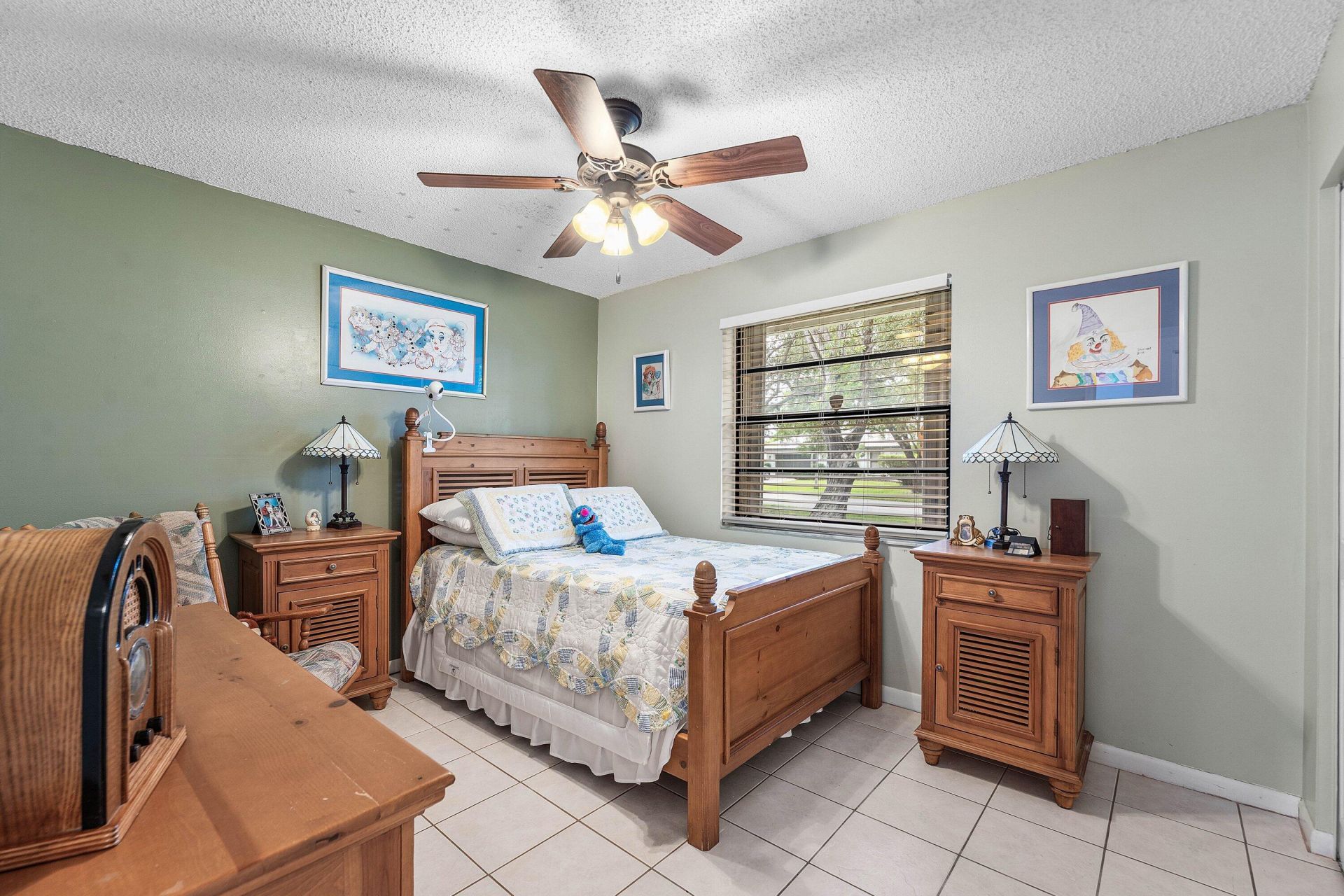 1217 NW 111th Way, Coral Springs, FL 33071 Photo