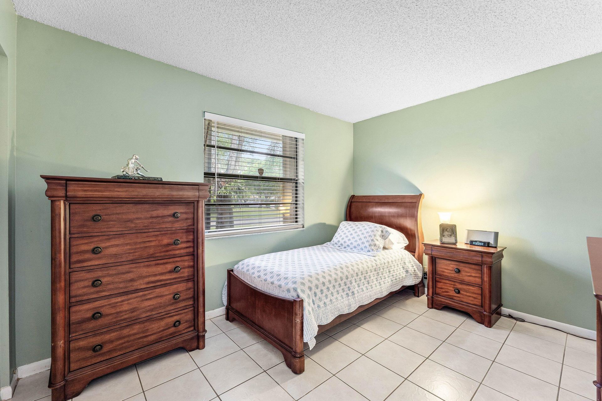 1217 NW 111th Way, Coral Springs, FL 33071 Photo