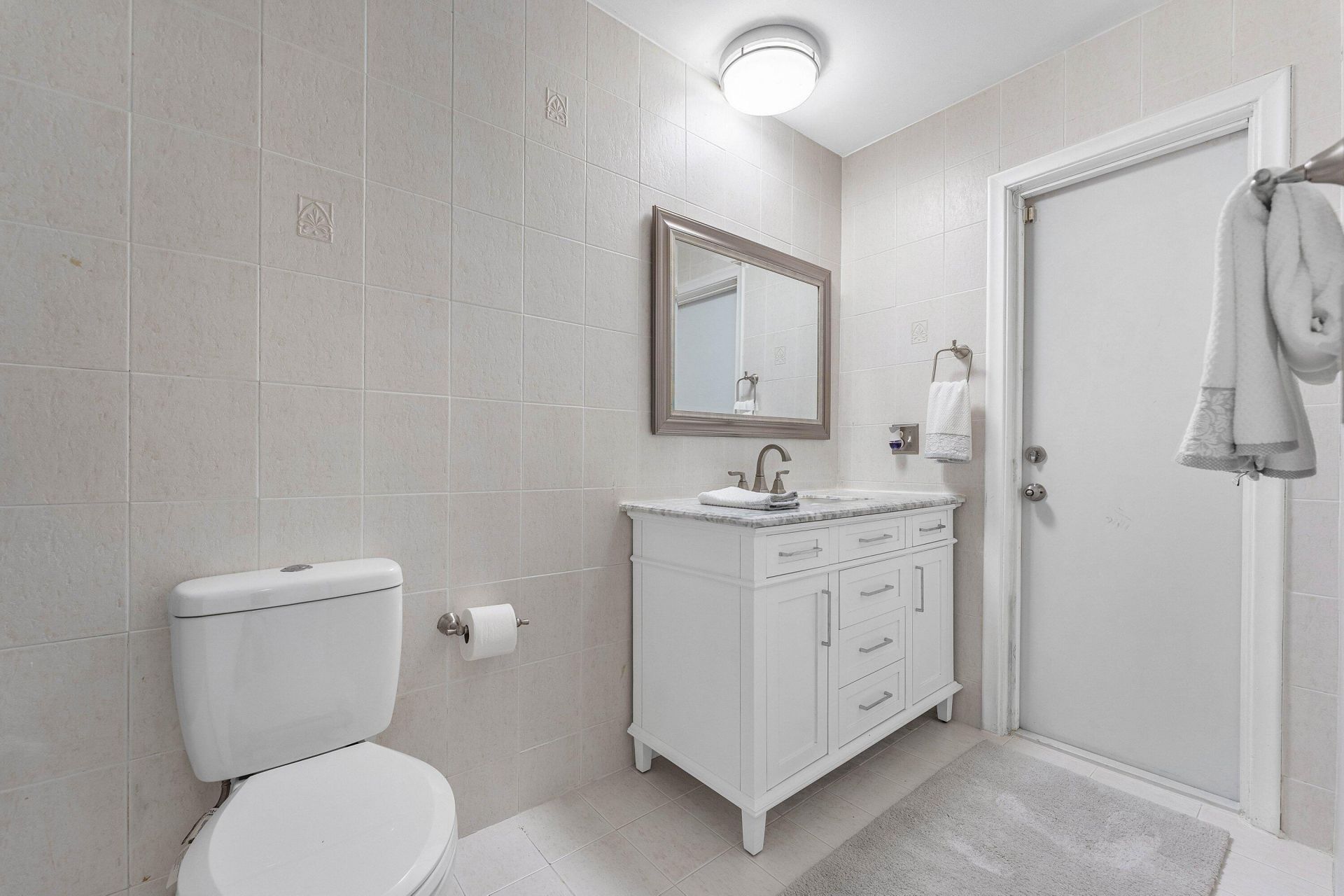 1217 NW 111th Way, Coral Springs, FL 33071 Photo