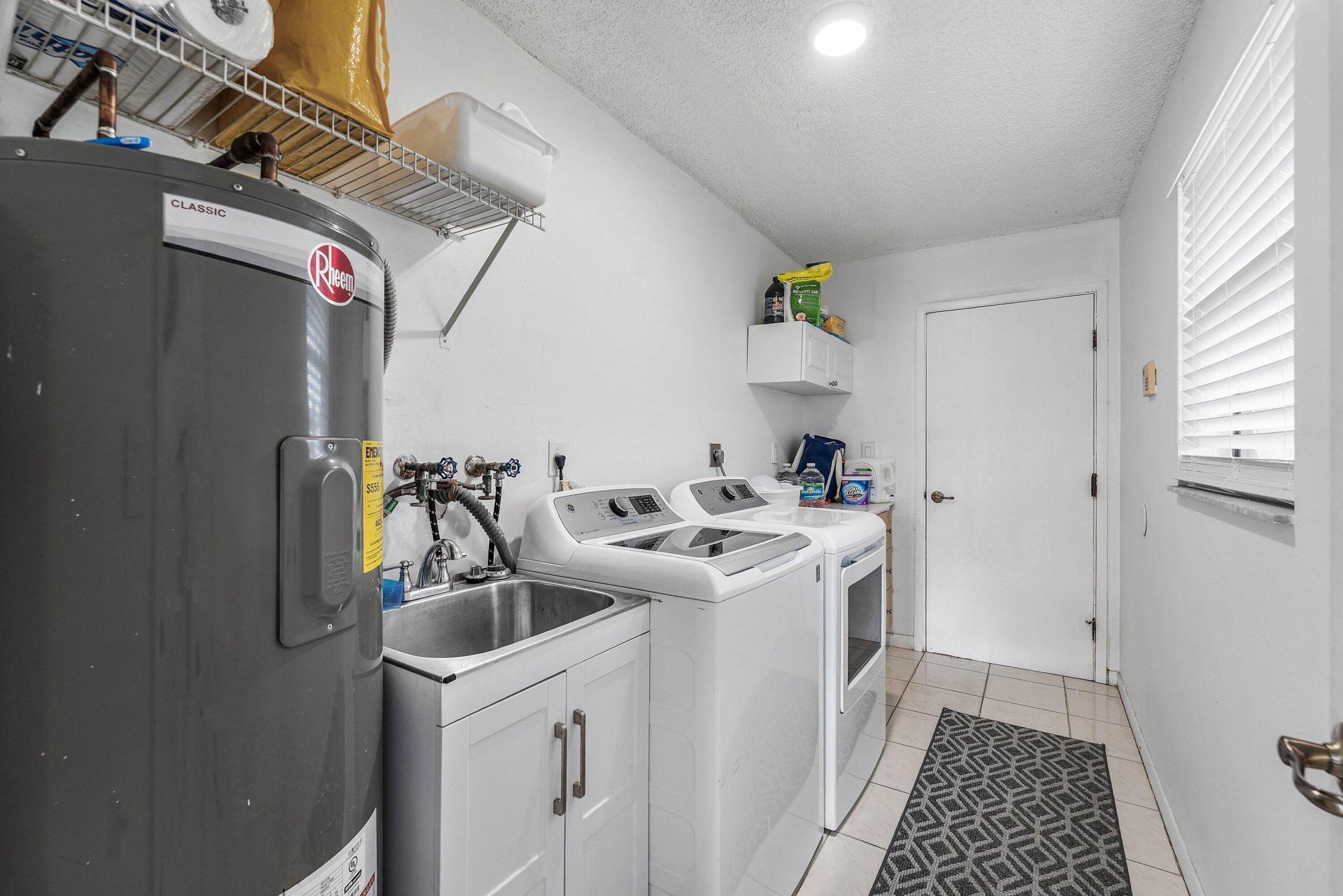 1217 NW 111th Way, Coral Springs, FL 33071 Photo